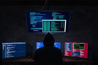 find someone ip address trace email, number people search online harassment