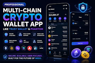 do crypto tax software reconciliation, tracker web app, phantom wallet, irs caa