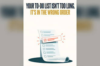 design facebook ad creatives that stop the scroll for coaches