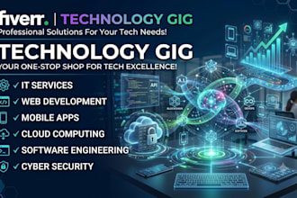 do high quality technology and automotive guest post and backlinks