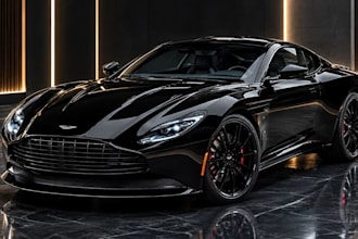 create 3d car model, custom 3d body kit, automotive cad 3d print, widebody kits