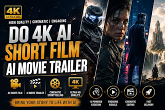 setup telegram ads maximize imdb starmeter ranking imdb promotion film promotion
