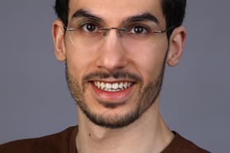 record german speech datasets and conversational ai audio