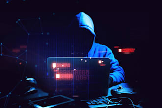 unauthorized find someone adddress, hacked someone private chat whatapp hacked