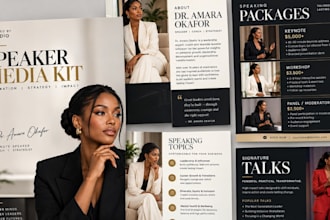 design canva magazine, digital magazine, ebook, brochure and catalog
