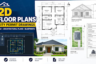 design 2d floor plans city shed permit drawings architectural plans deck design