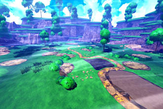 develop entire roblox game, build full roblox game, roblox full game creation