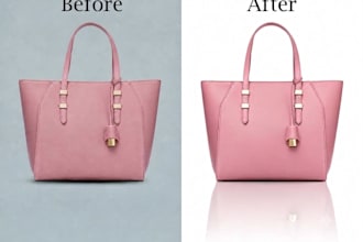remove background from images and bulk cutout product photos