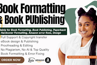 christian book kindle formatting, paperback cover, medical, self help journal