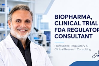 formulate your pharmaceutical products