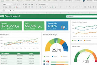 create editable excel  and google sheets budget spreadsheets, invoice templates