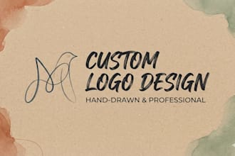 do custom product graphic design