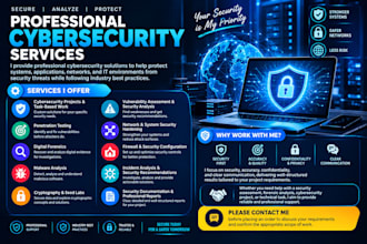 professional hackers professional hacked whatsapp hacked device whatsapp hacked