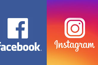 appeal your facebook, instagram, tiktok, linkedin, snapchat, youtube