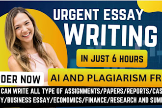 do economics accounting and finance, excel analysis, financial analysis