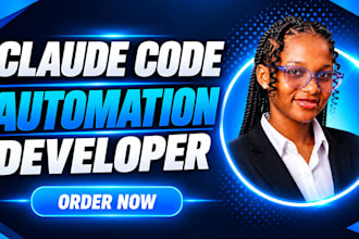 create claude code ai video claude seo claude tutor claude ai agent claude skill