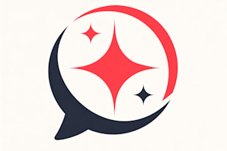 create anything on canva logo instagram post