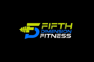 make high energy logo for our strength conditioning facility