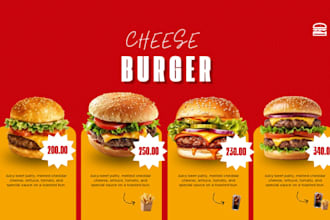 graphic design with canva