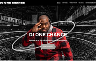 design bandzoogle website redesign brandzoogle website, bandzoogle music website