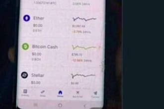 setup bitcoin bot, btc app on your smartphone or pc