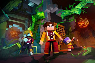 fix optimize create minecraft modapack forge to fabric update old mods