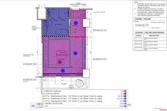 be your quantity surveyor and construction estimator
