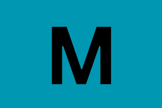 create amazing favicon logo design