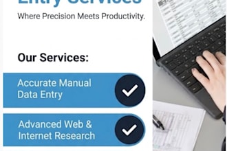 do fastest data entry and copy paste work