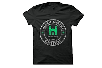 design custom t shirt design