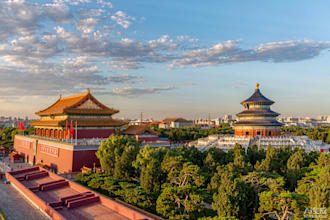 help you to learn about chinese history  political system and economy