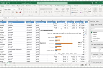 be your virtual assistant for administrative tasks