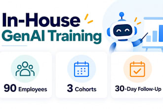 coach you to improve ai prompts and verify ai outputs