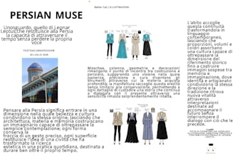write fashion articles and editorial content professionally