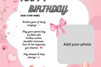 create stunning canva designs for social media