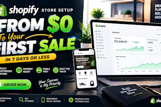 shopify store design shopify website redesign shopify store design shopify store