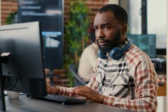 automate your excel sheet
