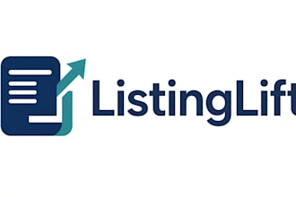 write SEO product descriptions for etsy or shopify