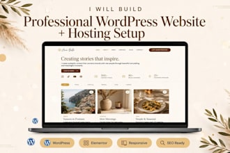 design aesthetic simple websites