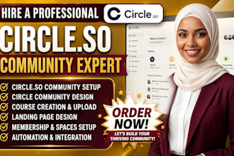 circle so circle so community setup circle so community setup circle so setup