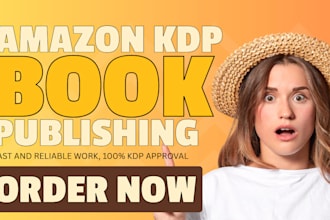 book publishing, book formatting, kdp book publishing, amazon kdp, publish book