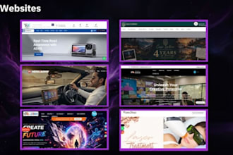 build a woocommerce online store with product upload and payment setup