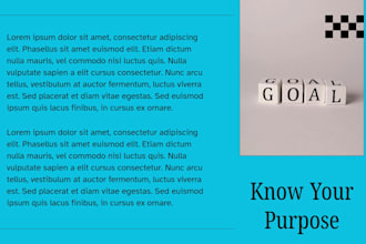 write short stories and translate