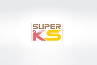 create awesome environmentally agricultural fertilizer logo