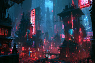 design high quality space art and futuristic space scenes