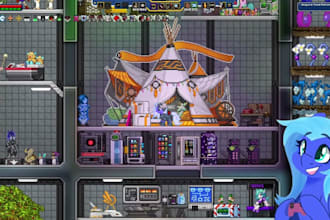 mod minecraft terraria cyberpunk starbound project zomboid ets 2 skyrim