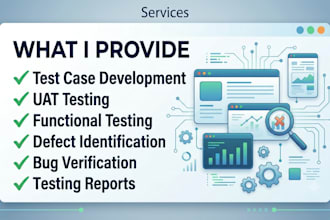 create professional brd and business requirements documentation