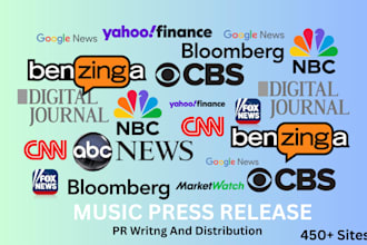 write UK US press release, press release distribution canada press release tech