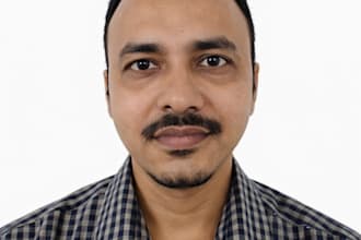 do fast bangla and english typing