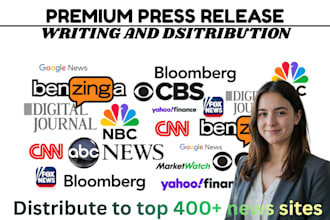 write press release distribute uk press release music press release submit pr